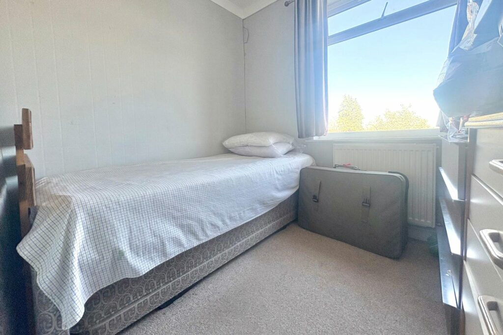 Property Image_10