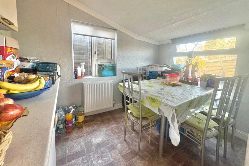 Property Image_5