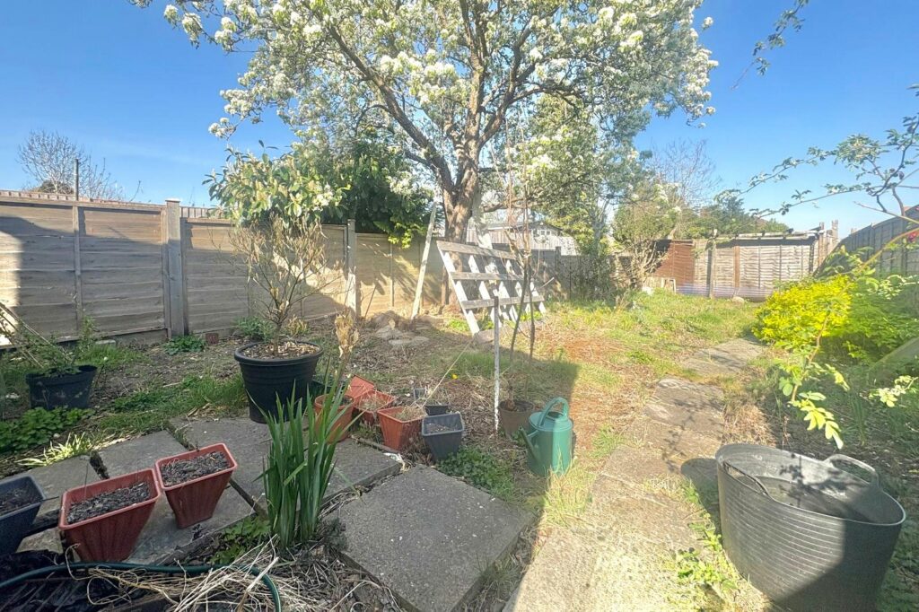Property Image_11