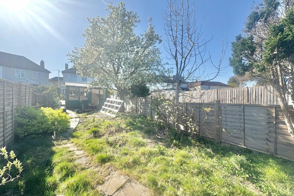 Property Image_6