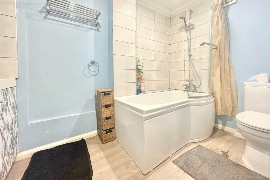 Property Image_4