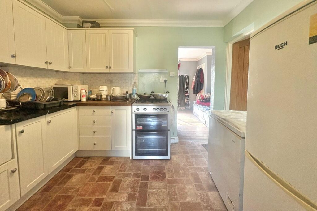 Property Image_2