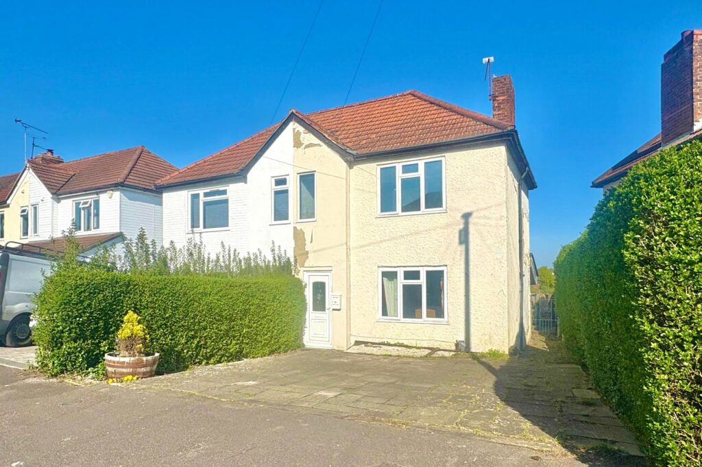 Property Image_1