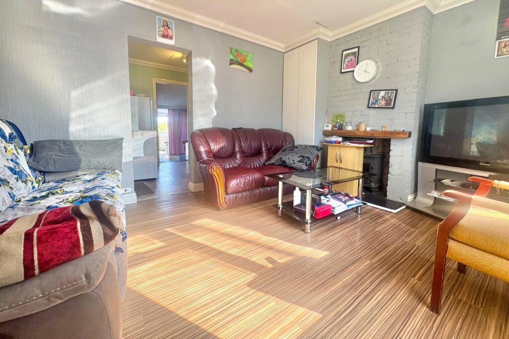 Property Image_3