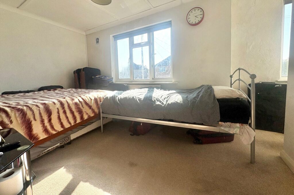 Property Image_7