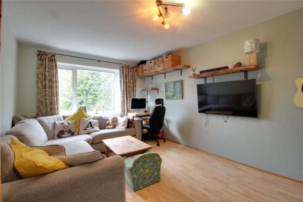Property Image_2