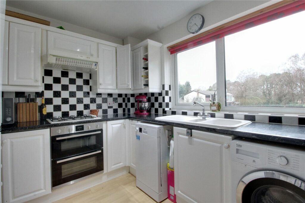 Property Image_3