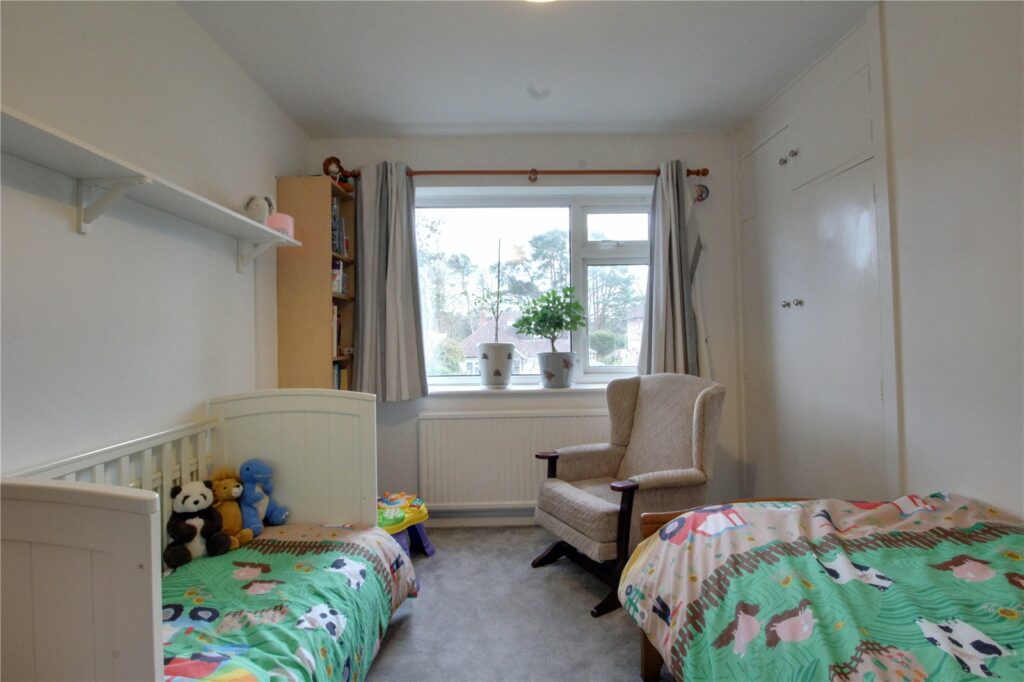 Property Image_4
