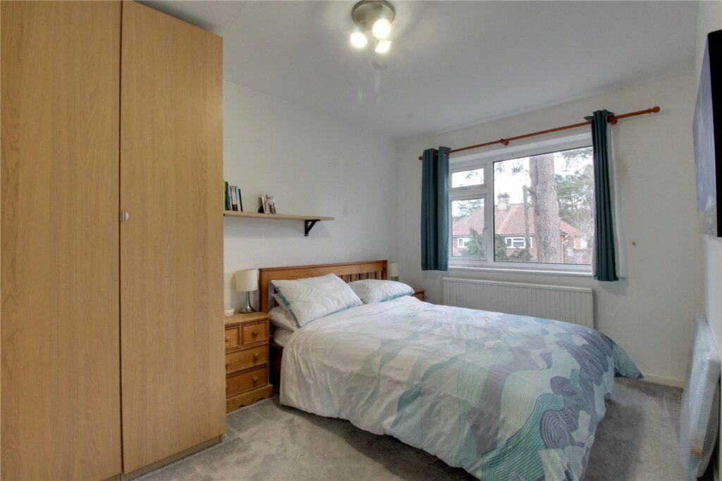 Property Image_5