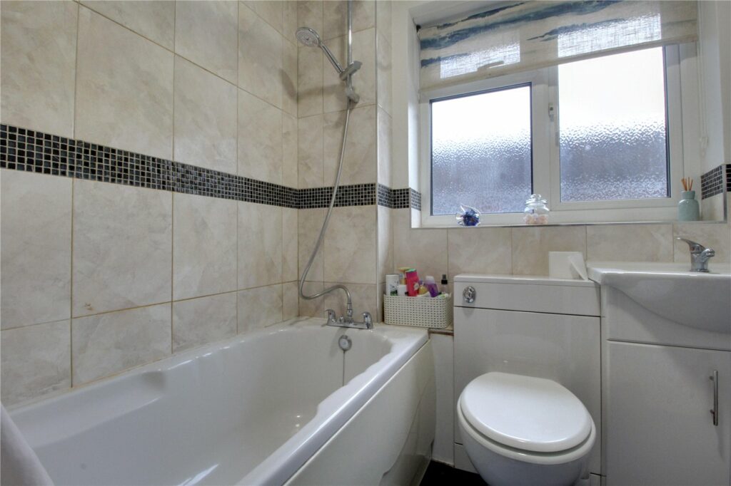 Property Image_6
