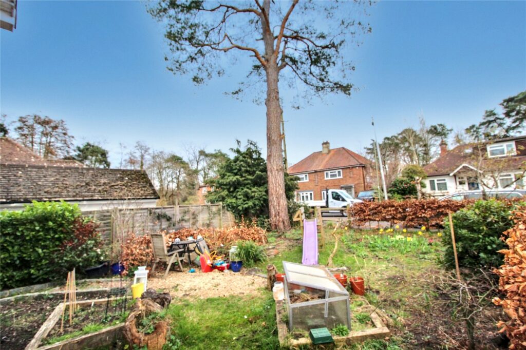 Property Image_7
