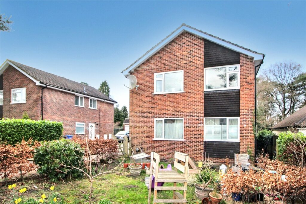 Property Image_8