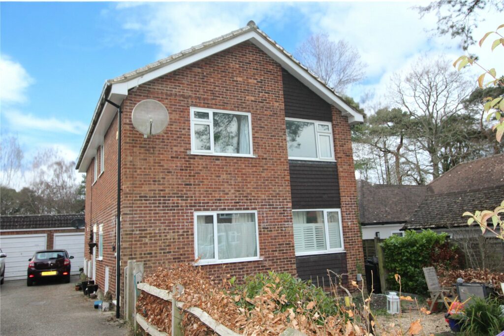 Property Image_1