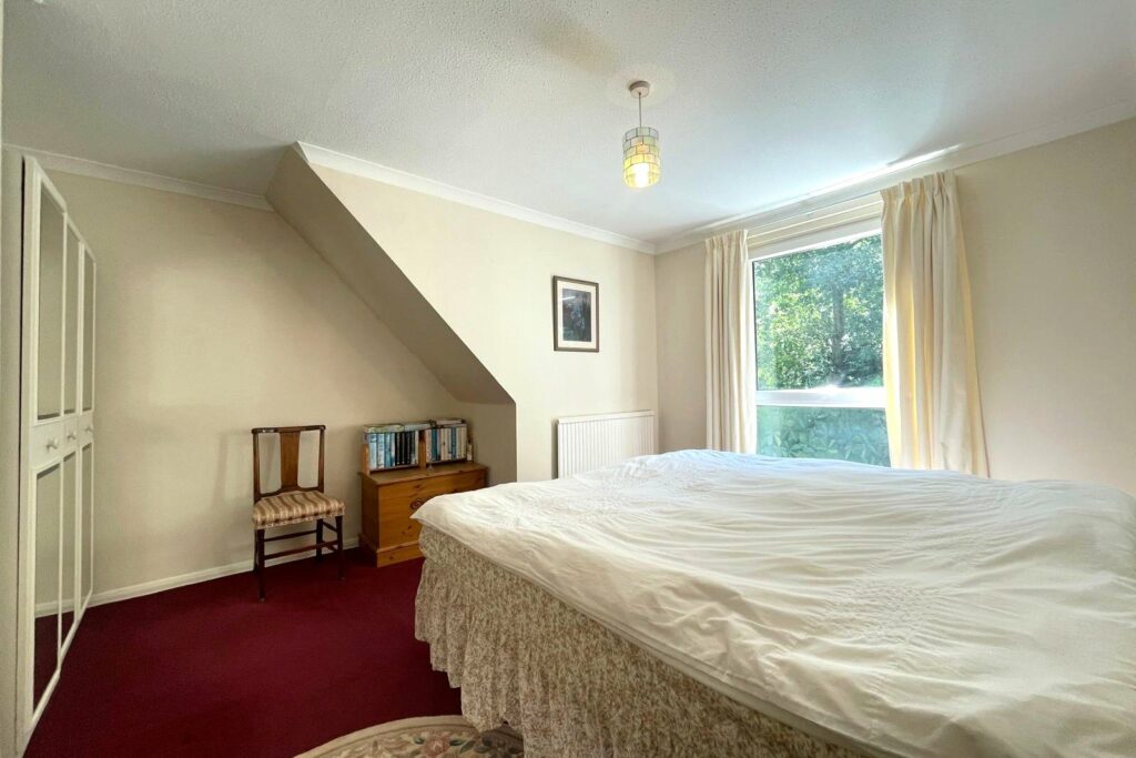 Property Image_7