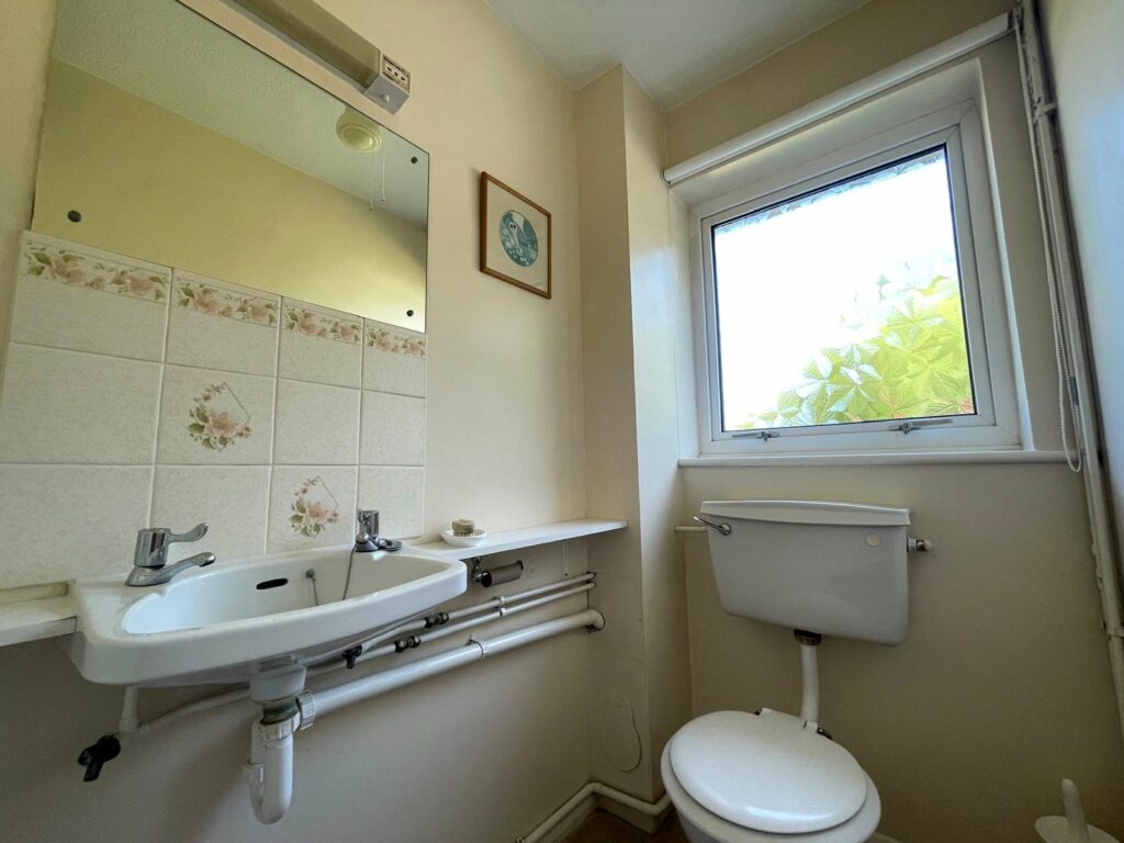 Property Image_14