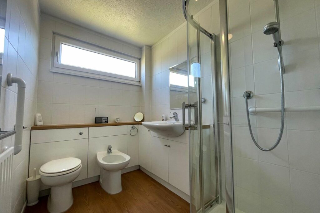 Property Image_6