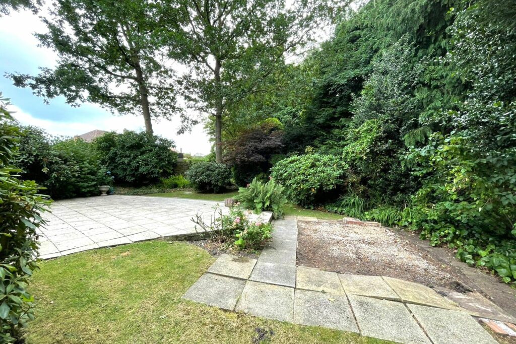Property Image_13