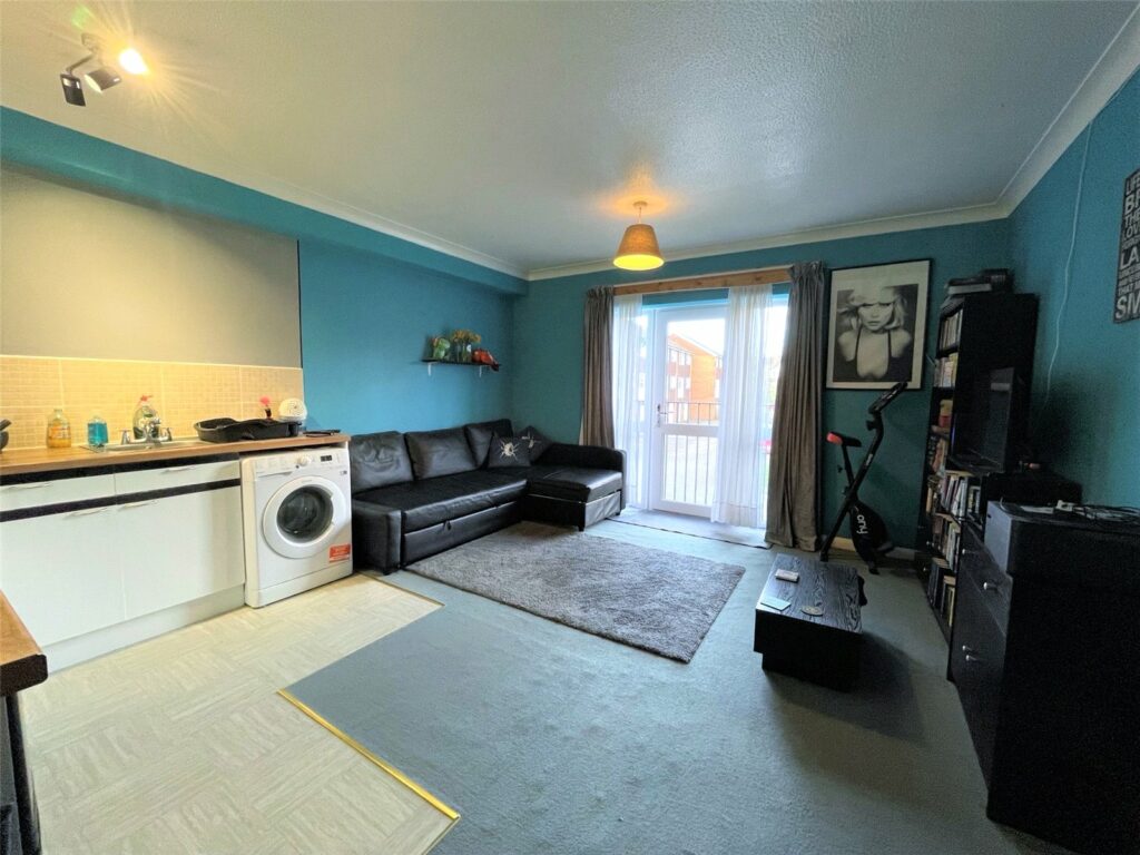 Property Image_2