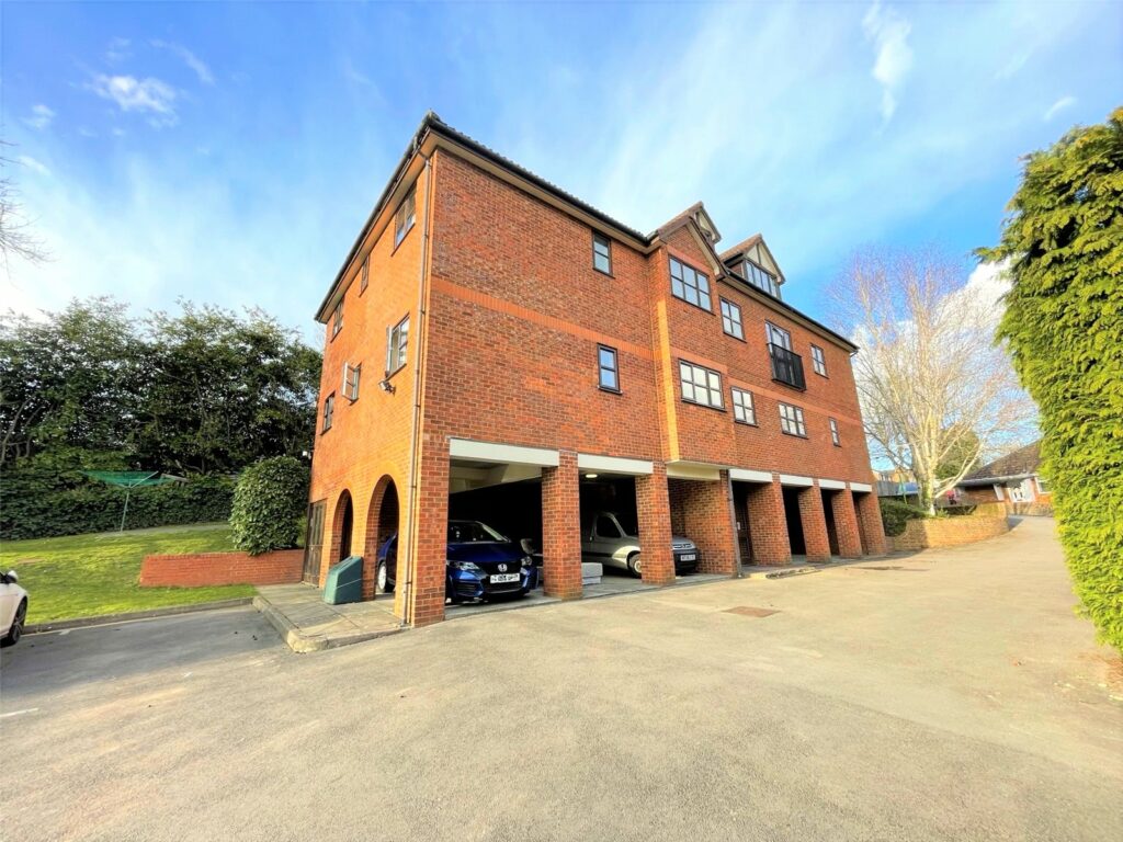 Property Image_9