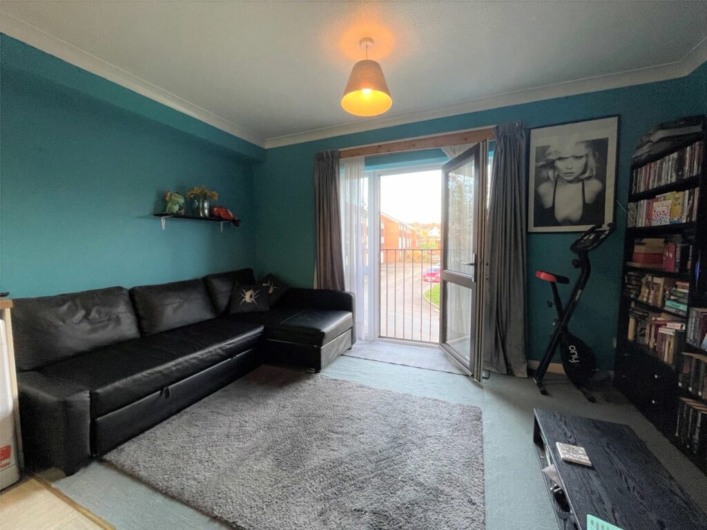 Property Image_10