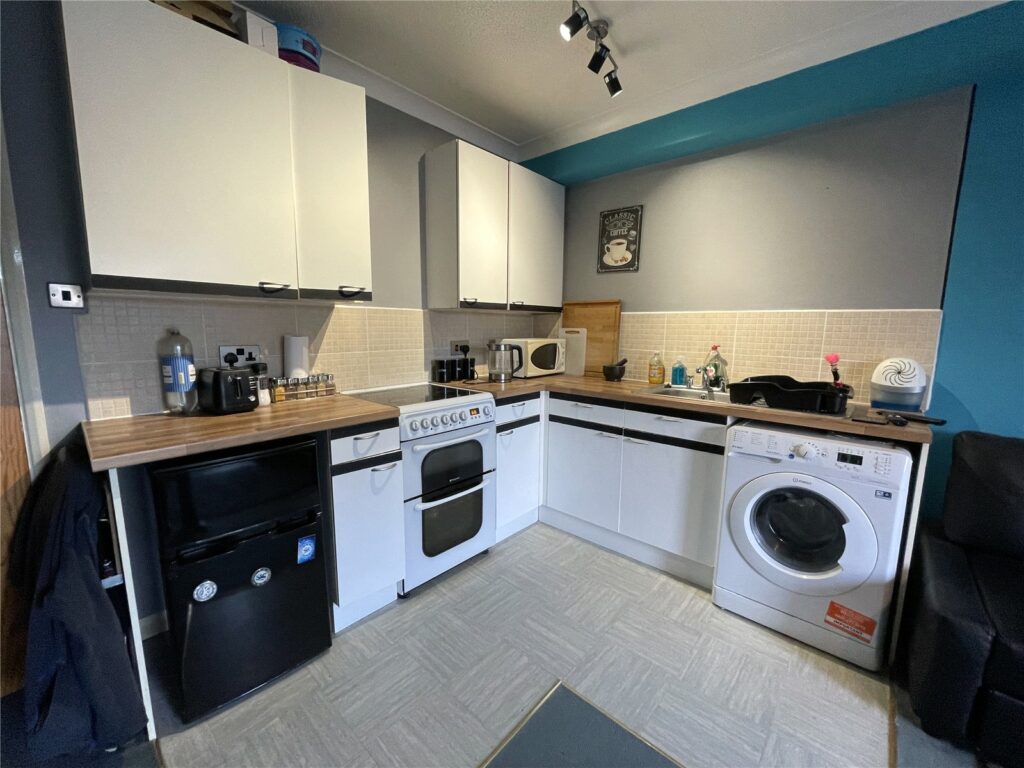 Property Image_7
