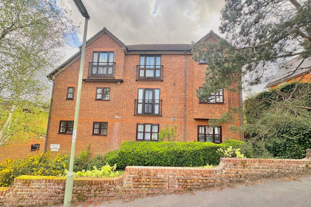 Property Image_1