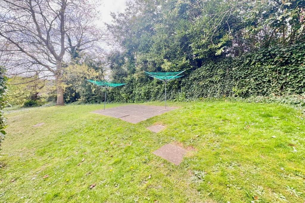 Property Image_8