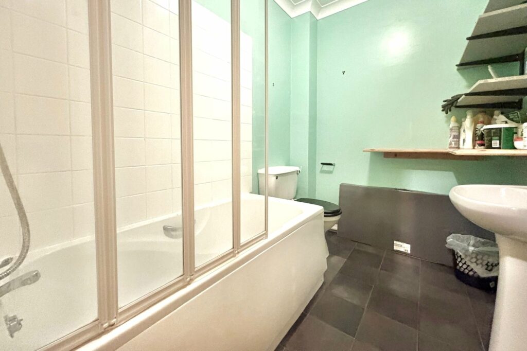 Property Image_6