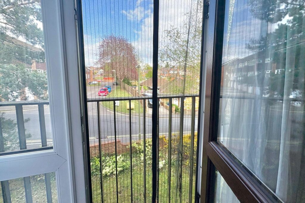 Property Image_3
