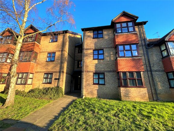Ryde Court Image