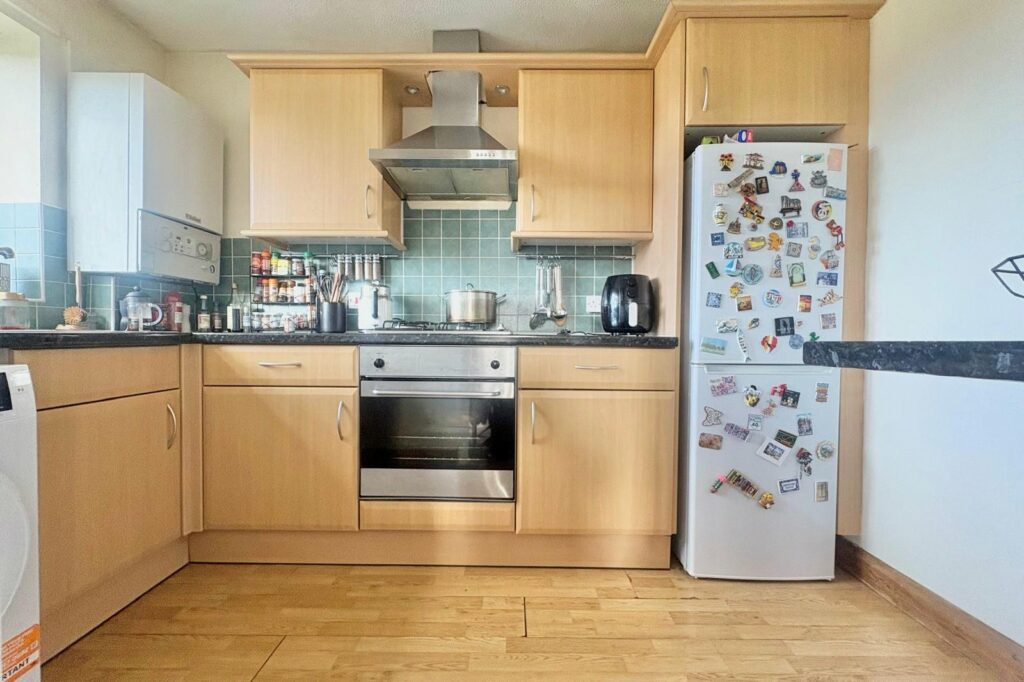 Property Image_2
