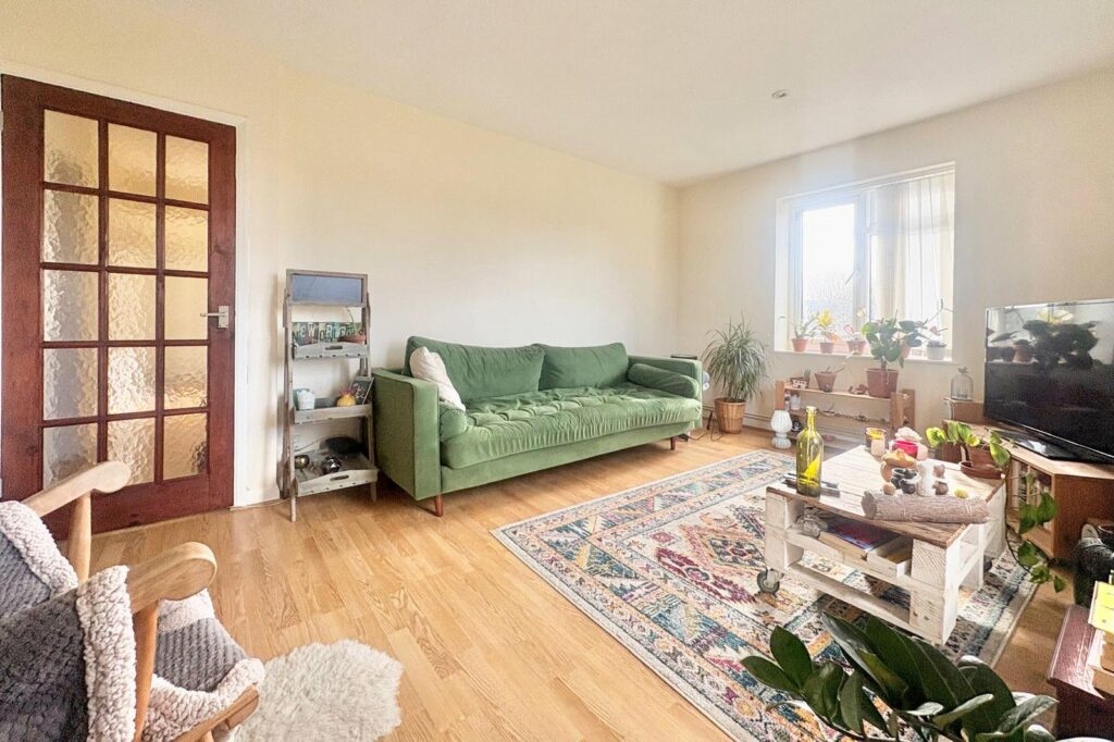 Property Image_3