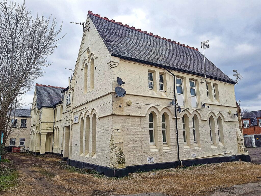 Property Image_5