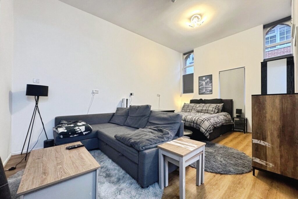 Property Image_2
