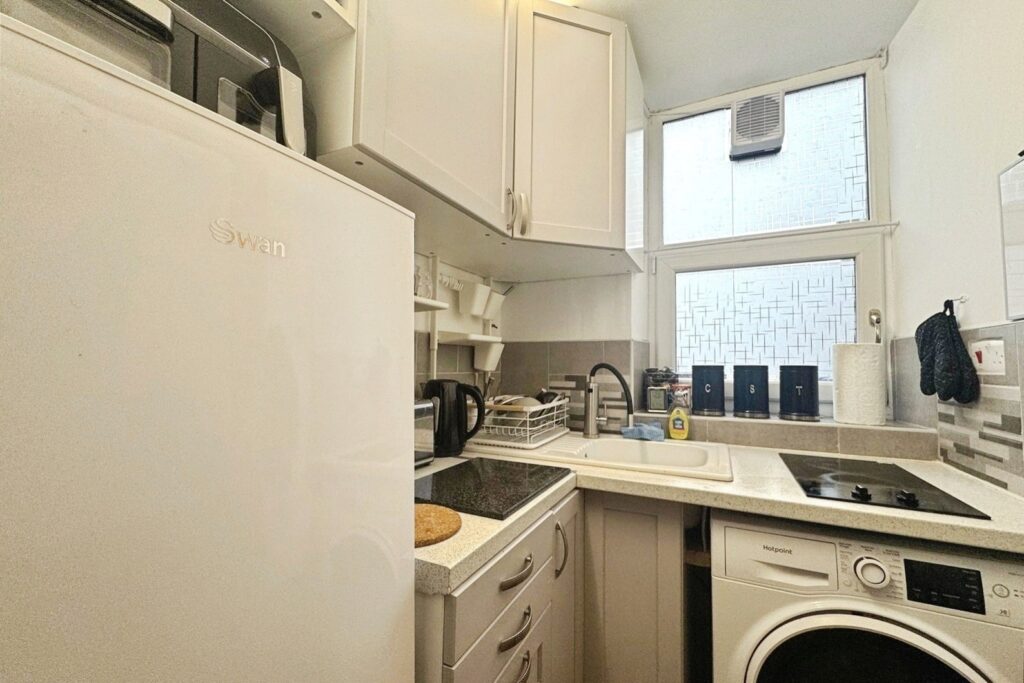 Property Image_3