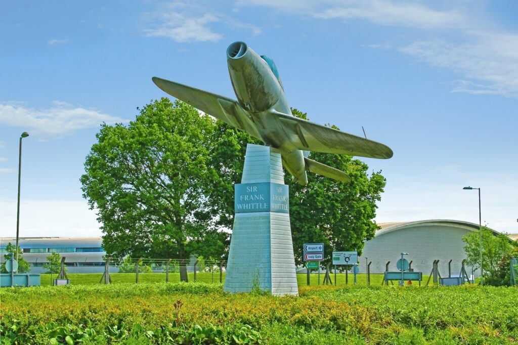Property Image_7