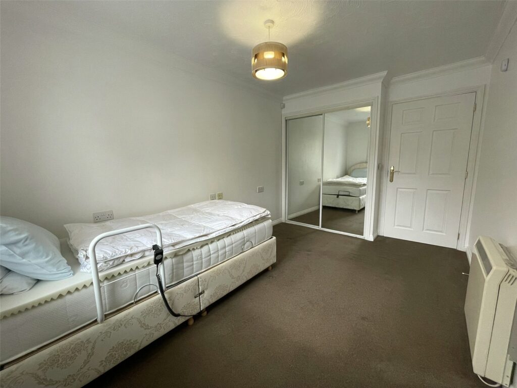 Property Image_4