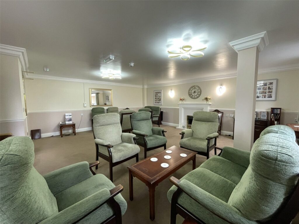 Property Image_9