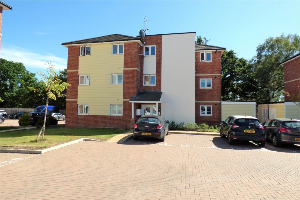 Property Image_1