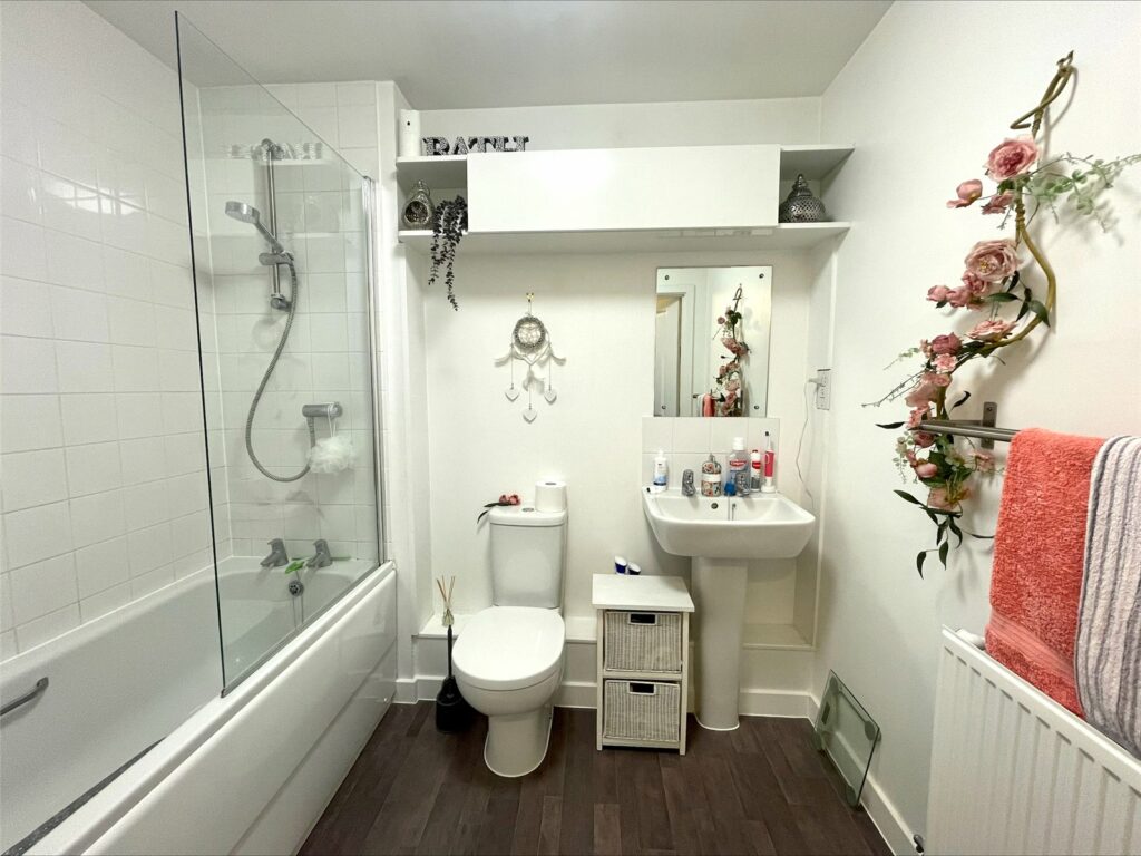 Property Image_9