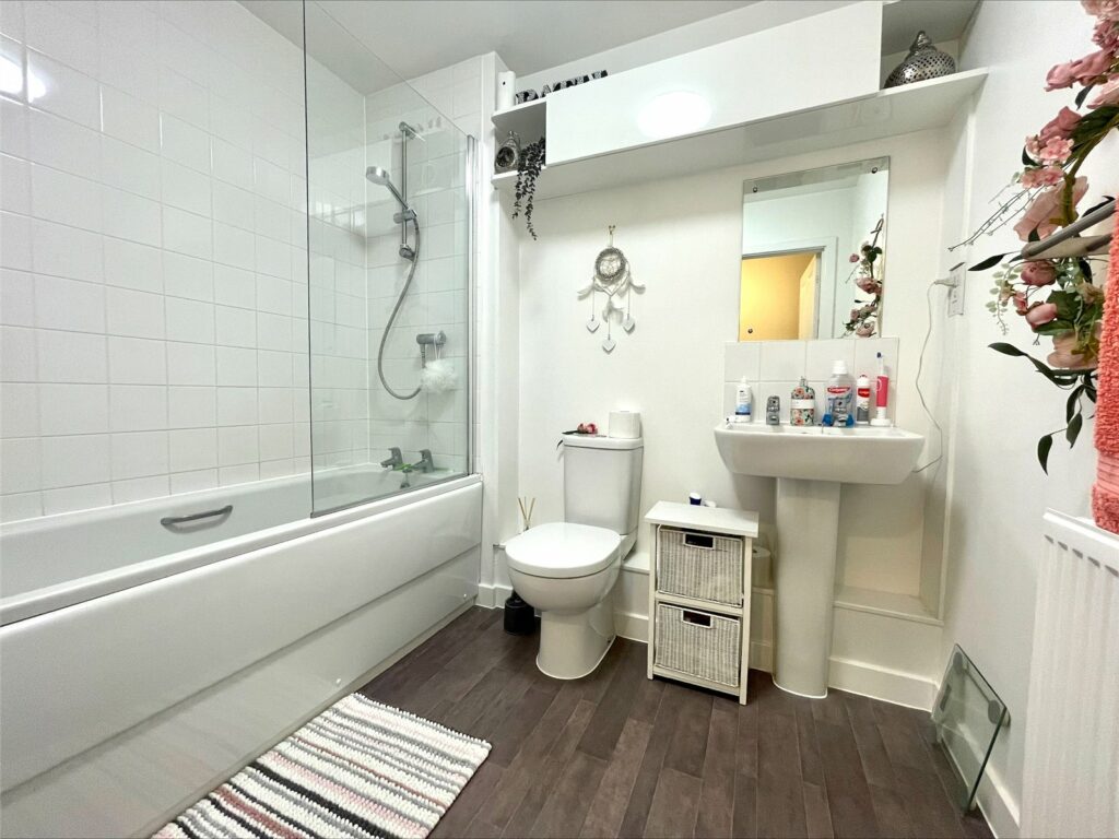 Property Image_10