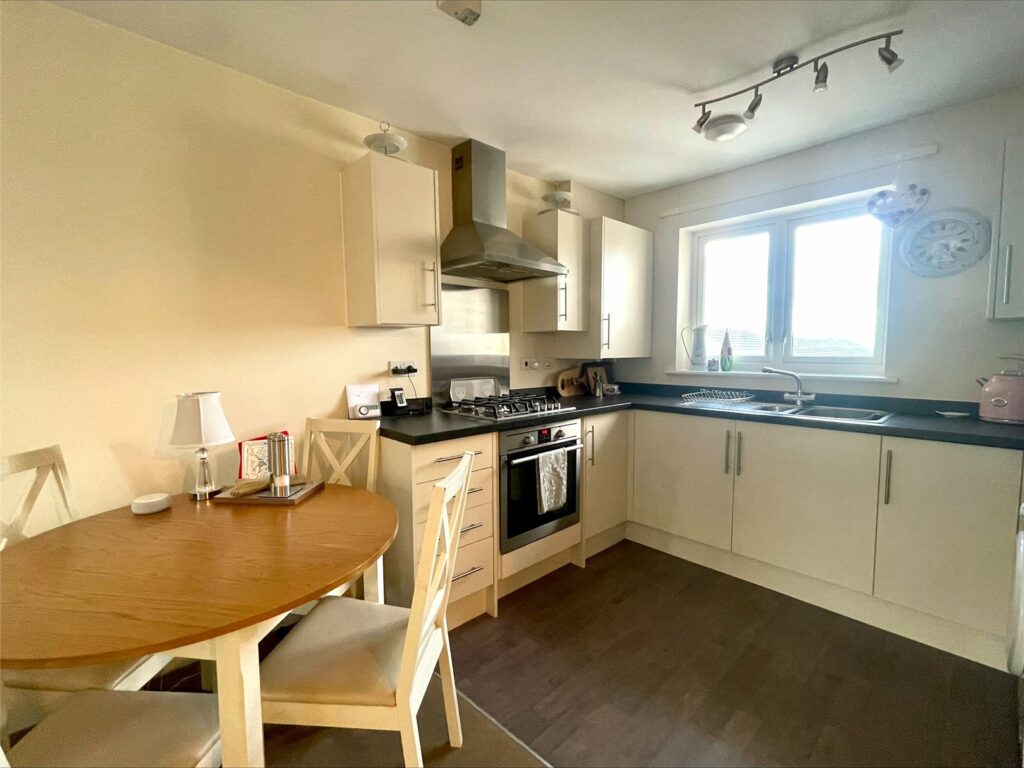 Property Image_6