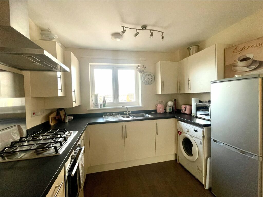 Property Image_7
