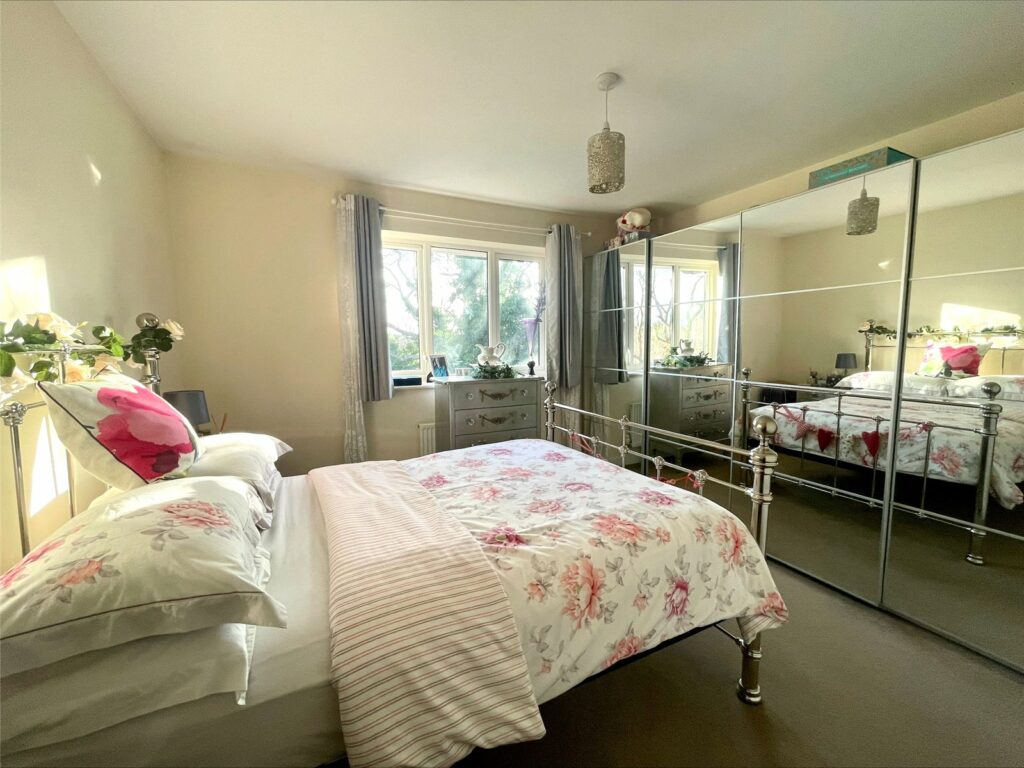 Property Image_4