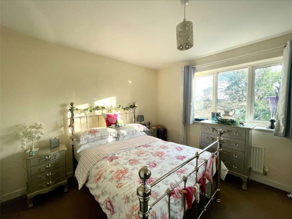 Property Image_5