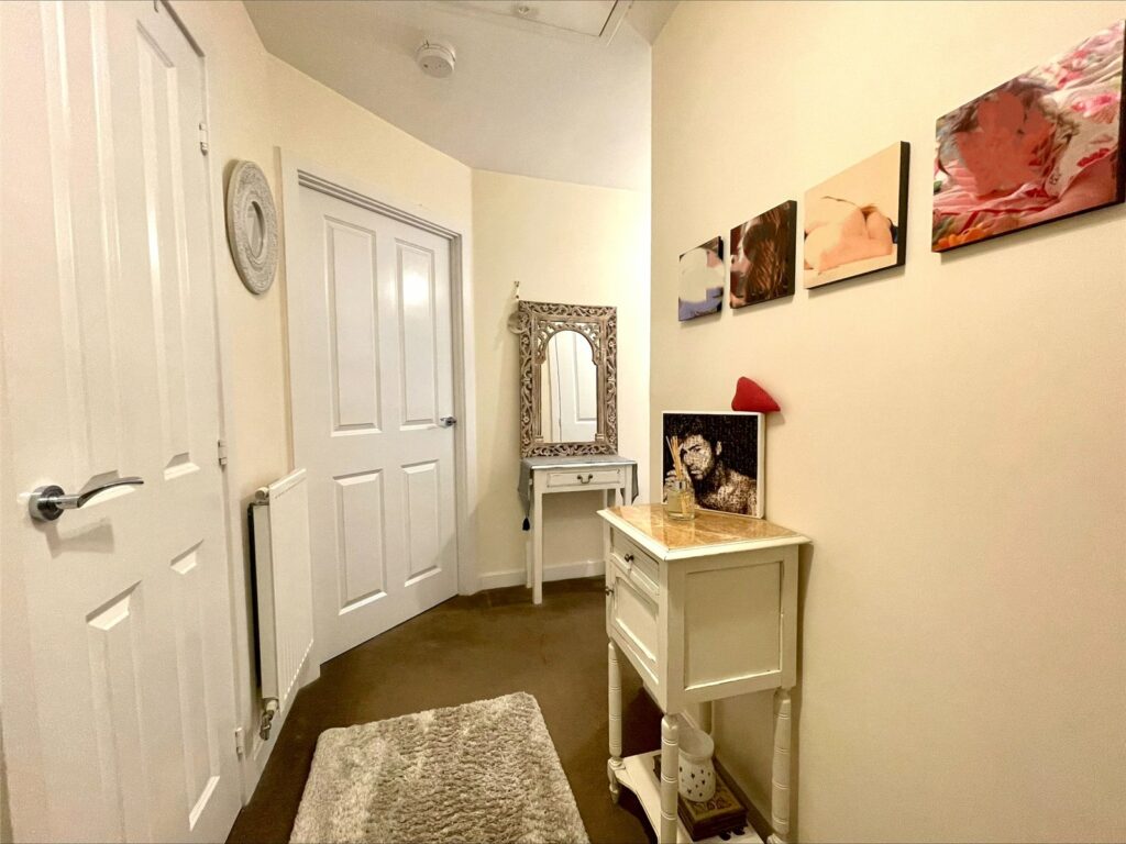 Property Image_8