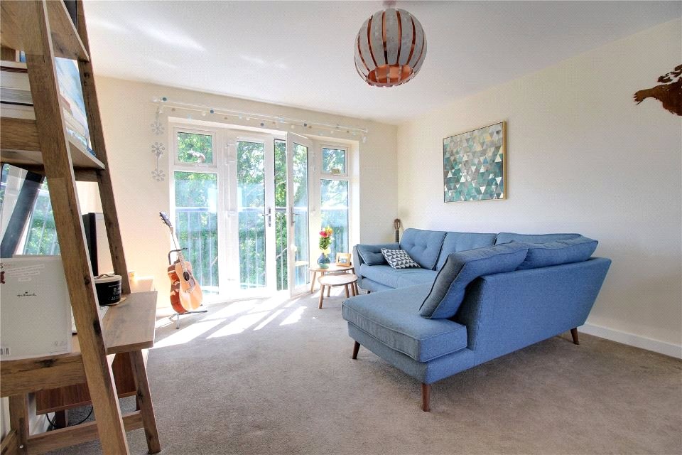 Property Image_2