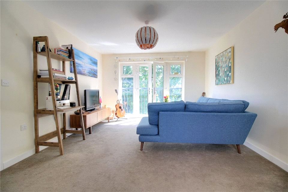 Property Image_3