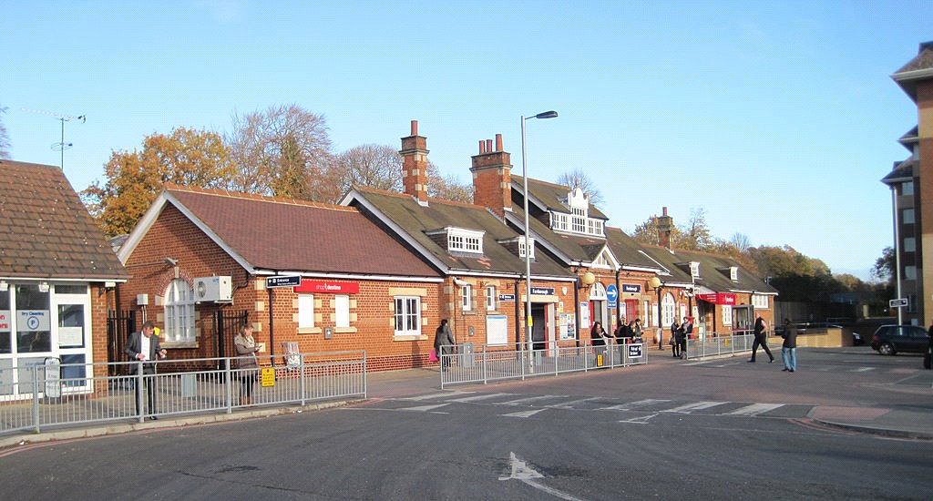 Property Image_7