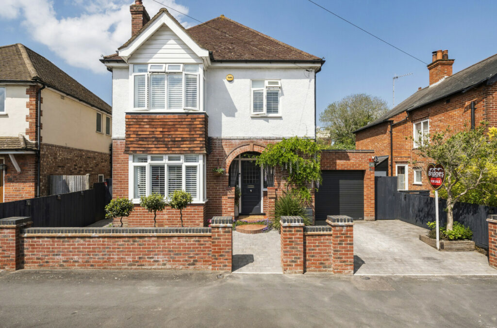 Property Image_20